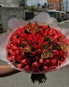  - Detalles que enamoran