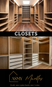  - Asmy Muebles