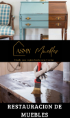  - Asmy Muebles