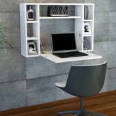  - Asmy Muebles