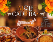  - RESTAURANTE CAMINO REAL