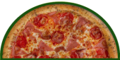  - YUNGLA PIZZA