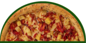  - YUNGLA PIZZA