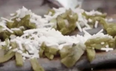  - México de Mil Sabores