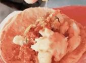  - México de Mil Sabores