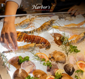  - Harbors Restaurante