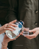  - Mezcal Entregozos