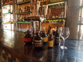  - Cerveza Palafoxiana