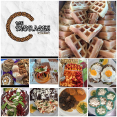  - RESTAURANTE CASA MORALES
