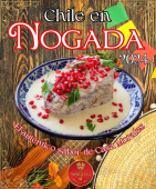  - RESTAURANTE CASA MORALES