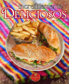  - RESTAURANTE CASA MORALES