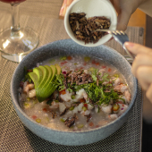  - La Única Puebla