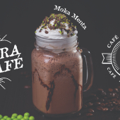  - Café Tres Gallos