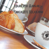  - Café Tres Gallos