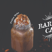  - Café Tres Gallos