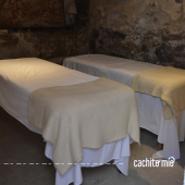  - Cachito Mío Hotel and Spa