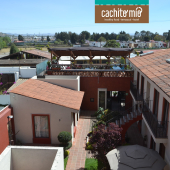  - Cachito Mío Hotel and Spa
