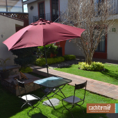  - Cachito Mío Hotel and Spa