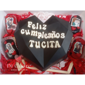  - Di Cuore