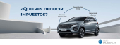  - MOVEX - Compromiso en Movilidad Excelencia