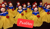  - Paolitos