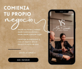  - Yra Sarache Consultor Patrimonial
