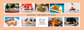  - Restaurante La Isla del Amor