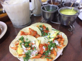  - Taquitos Boulevard