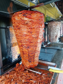  - Taquitos Boulevard