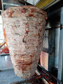  - Taquitos Boulevard