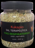  - Ecoaldea Kukapio
