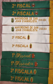  - Creaciones Zyanya