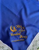  - Creaciones Zyanya