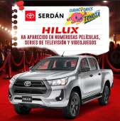  - LIDERAZGO AUTOMOTRIZ PUEBLA