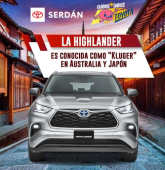  - LIDERAZGO AUTOMOTRIZ PUEBLA