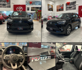  - LIDERAZGO AUTOMOTRIZ PUEBLA