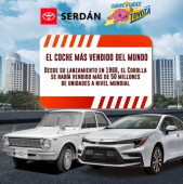  - LIDERAZGO AUTOMOTRIZ PUEBLA