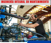  - Ingeniería Integral en Mantenimiento