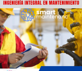  - Ingeniería Integral en Mantenimiento
