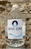  - Bio-om Agua de Mar