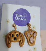  - Tan Única