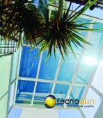  - Polarizado Tecno Sun