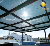  - Polarizado Tecno Sun