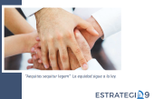  - E9 Asesores