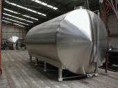  - Talleres Especializados en Metales