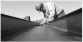  - Talleres Especializados en Metales