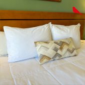  - Hotel Casa Abu