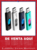  - Gerazit Papelería