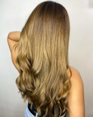  - Ana Fer Hair Design