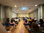  - Casa de Ángeles, Meditación y Sanación